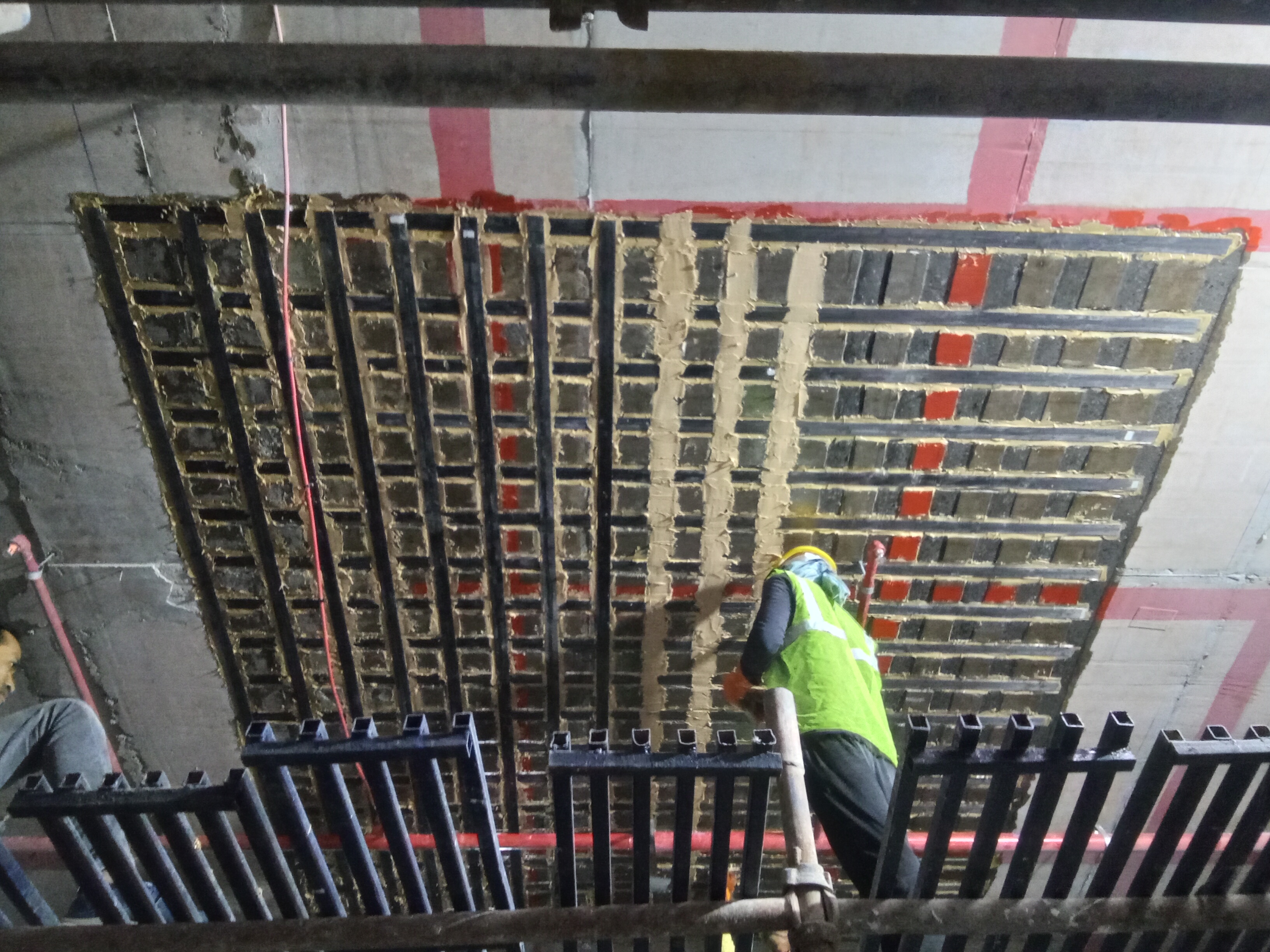 Structural Consultancy