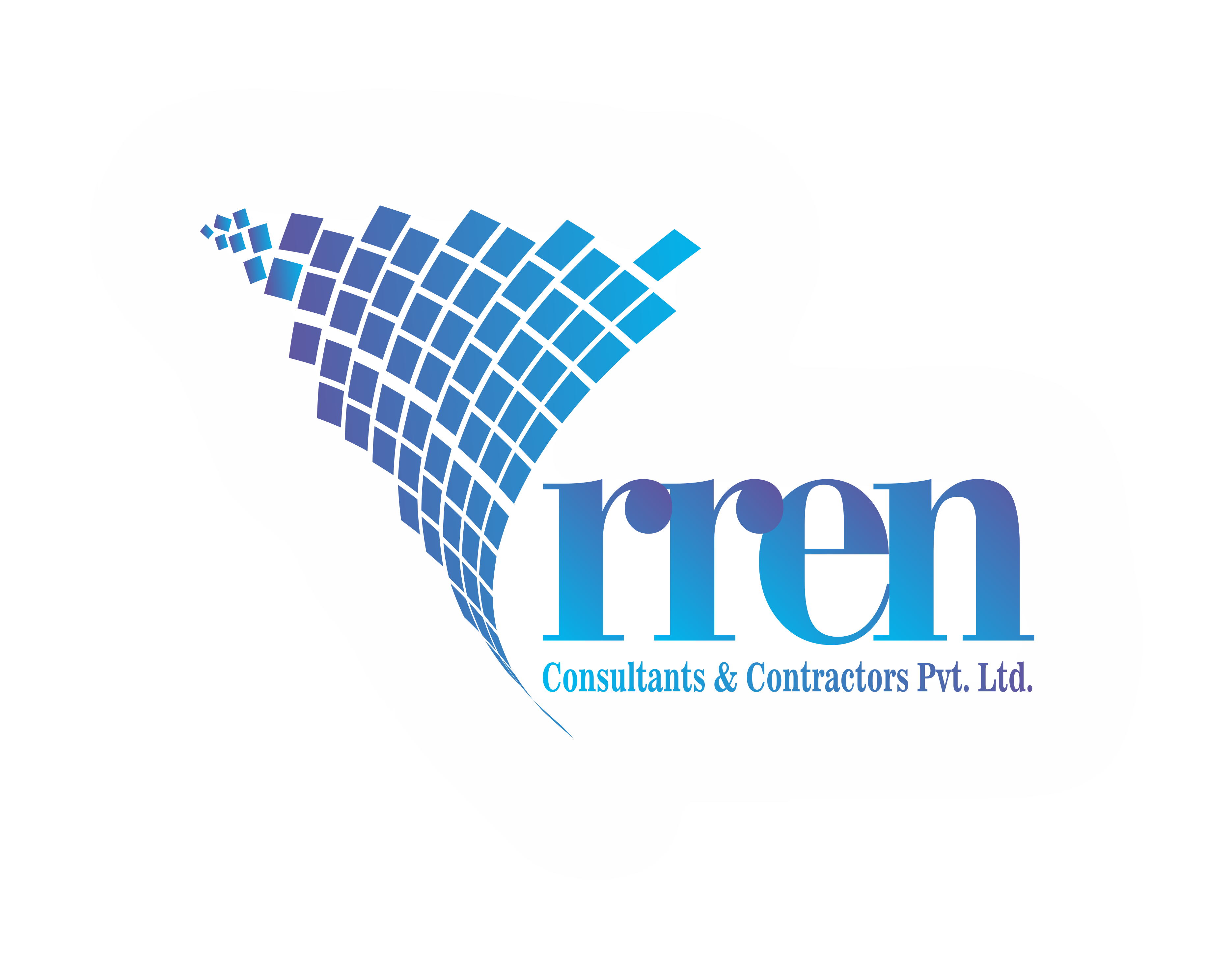 RREN Logo