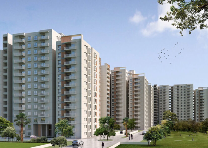 Mahendra Arya Phase 2