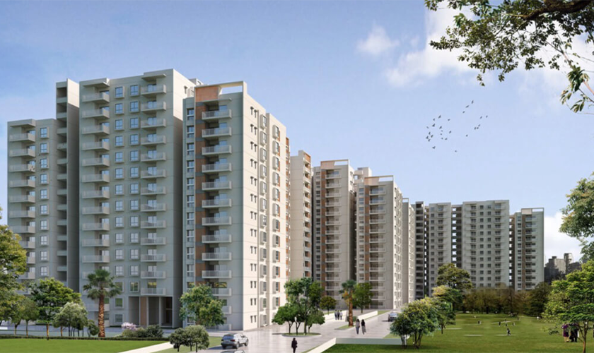 Mahendra Arya Phase 2