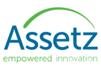 Assetz