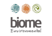 Biome