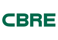 CBRE