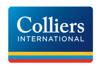 Colliers