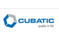 Cubatic