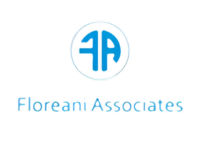 Floreani_associates
