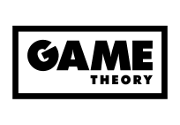 Cauvery Project / Game Theory