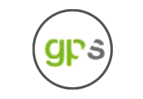 Gps