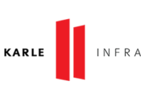Karle_infra