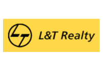L&T_Realty