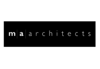 Ma_architects