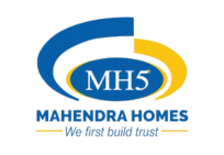 Mahendra_Homes