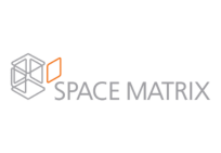 Space_matrix