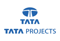 Tata_projects