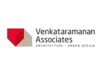 Venkataramanan_associates