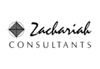 Zachariah_consultants