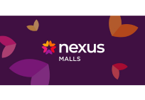 nexus_mall-chn