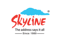 skyline-logo