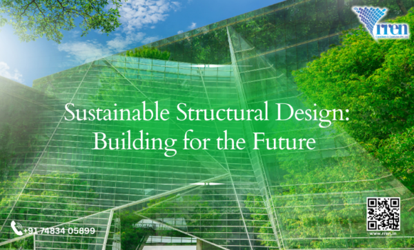 Sustainable-Structural-Design